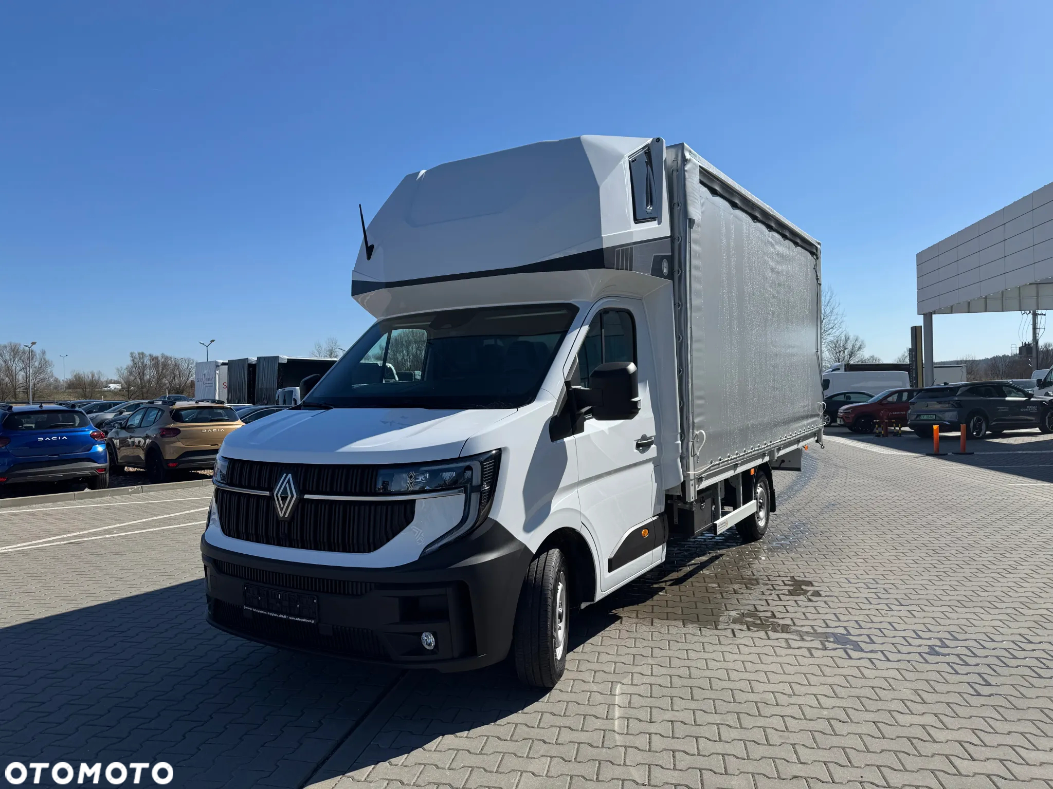 Renault L3 Plandeka 10 ep. - 5