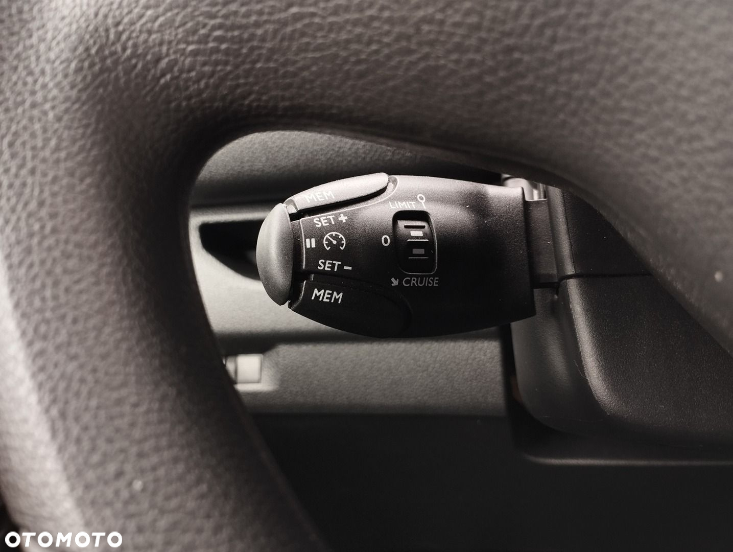 Toyota PROACE - 17