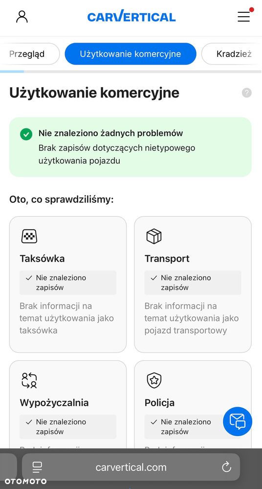 Volkswagen Passat 2.0 TDI Highline DSG - 34