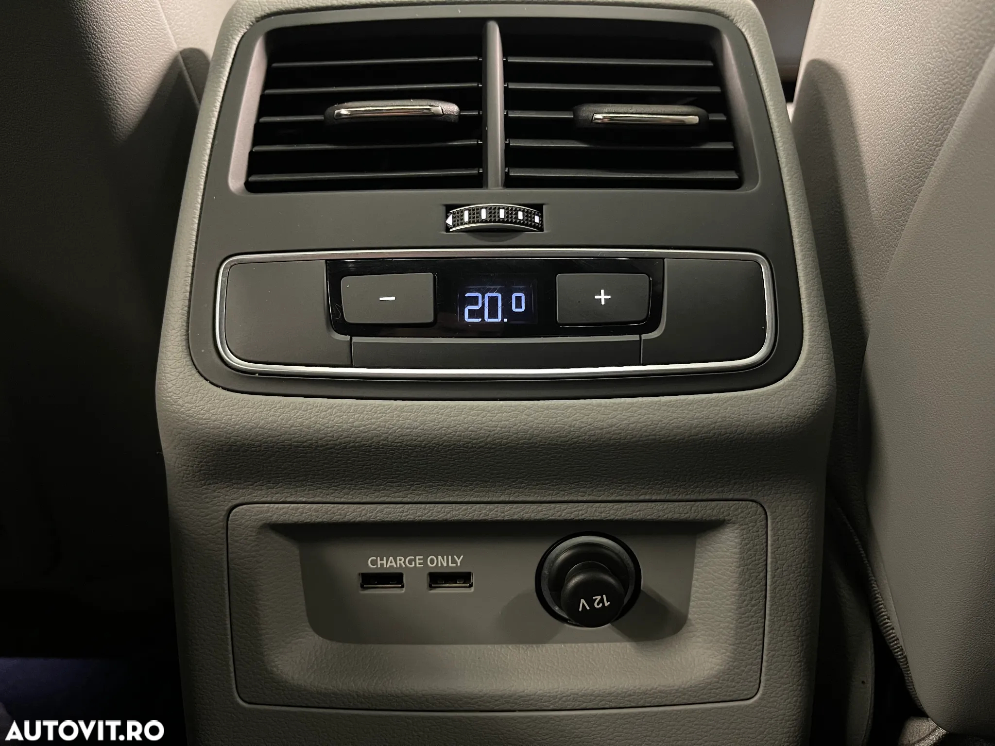 Audi A4 45 TFSI quattro S tronic MHEV S Line - 23