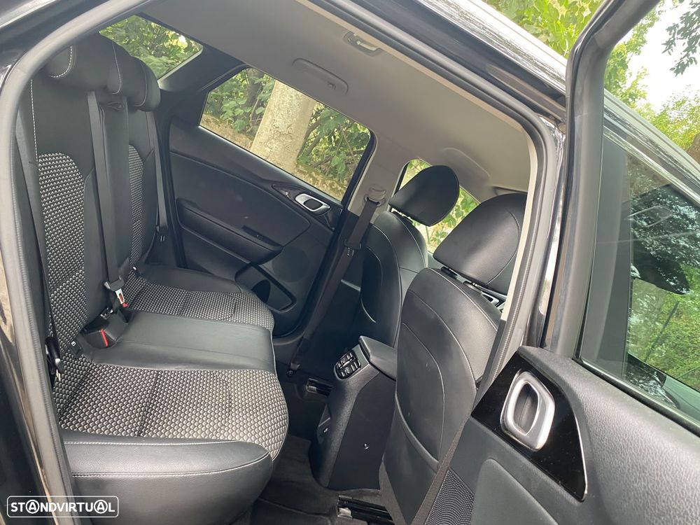 Kia Ceed SW 1.0 T-GDi Drive - 41