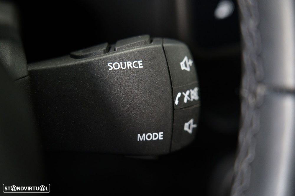 Dacia Duster 1.0 TCe ECO-G Journey Bi-Fuel - 25