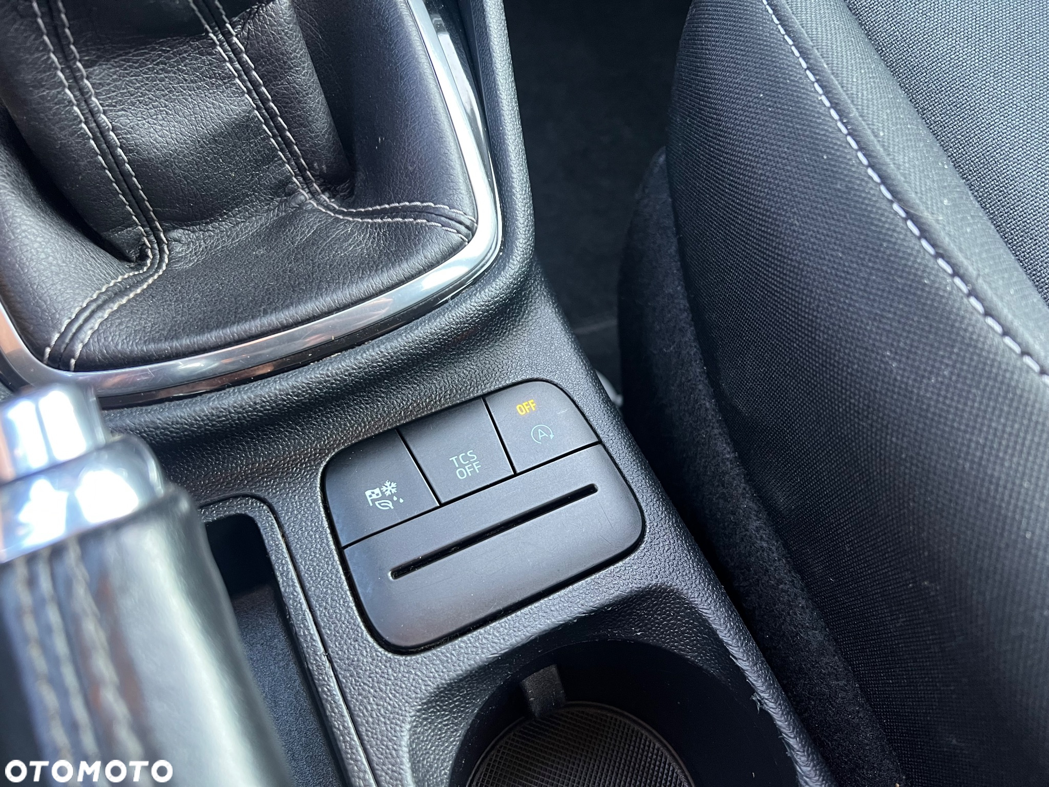 Ford Fiesta 1.0 EcoBoost S&S COOL&CONNECT - 30
