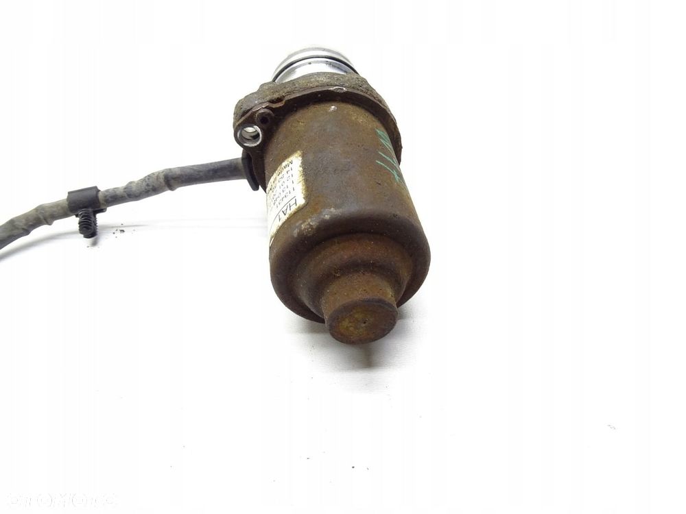 POMPKA HALDEX HA1 AUDI Q3 A3 S3 VW GOLF VI TIGUAN TT 8J 113431 - 4