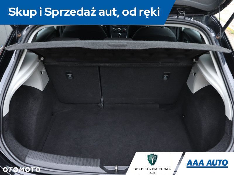 Seat Leon - 15