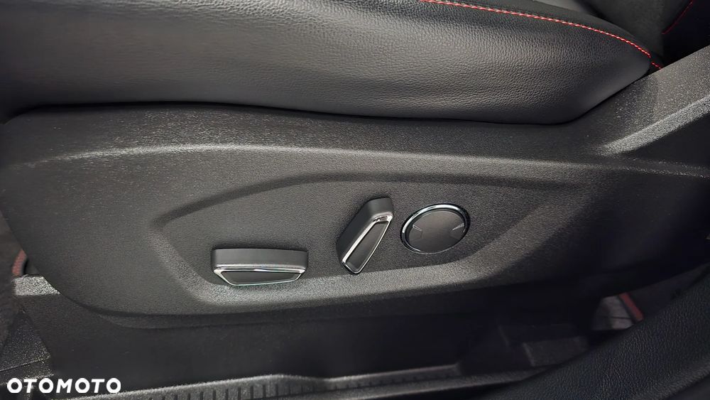 Ford Edge 2.0 EcoBlue Twin-Turbo 4WD ST-Line - 20