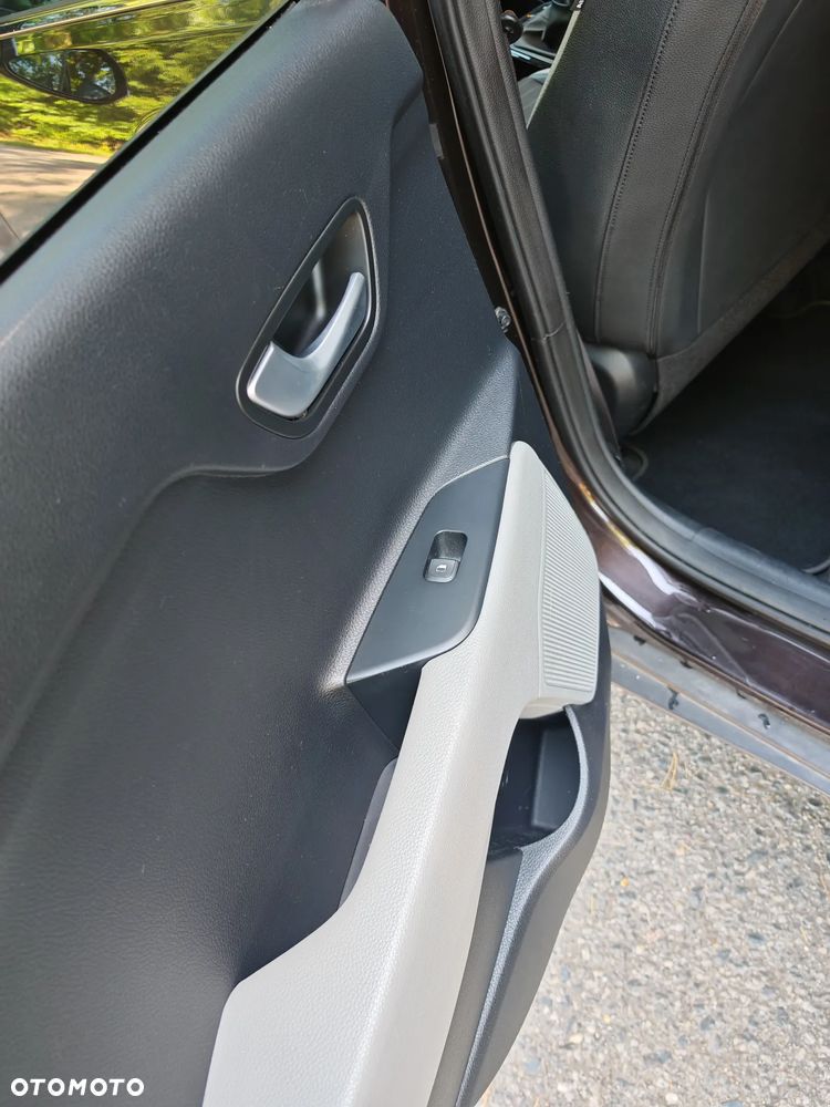 Kia Stonic - 15
