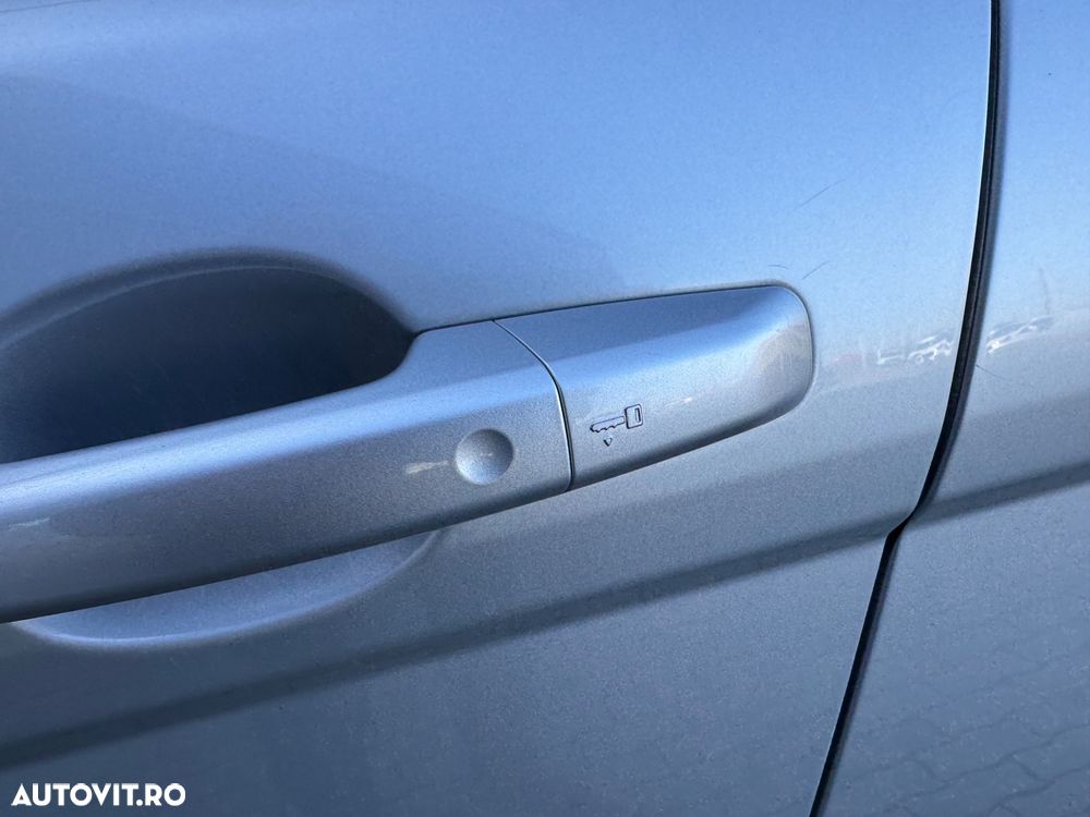 Land Rover Range Rover Evoque ver-350-d-4matic-9g--tronic-amg-line - 30