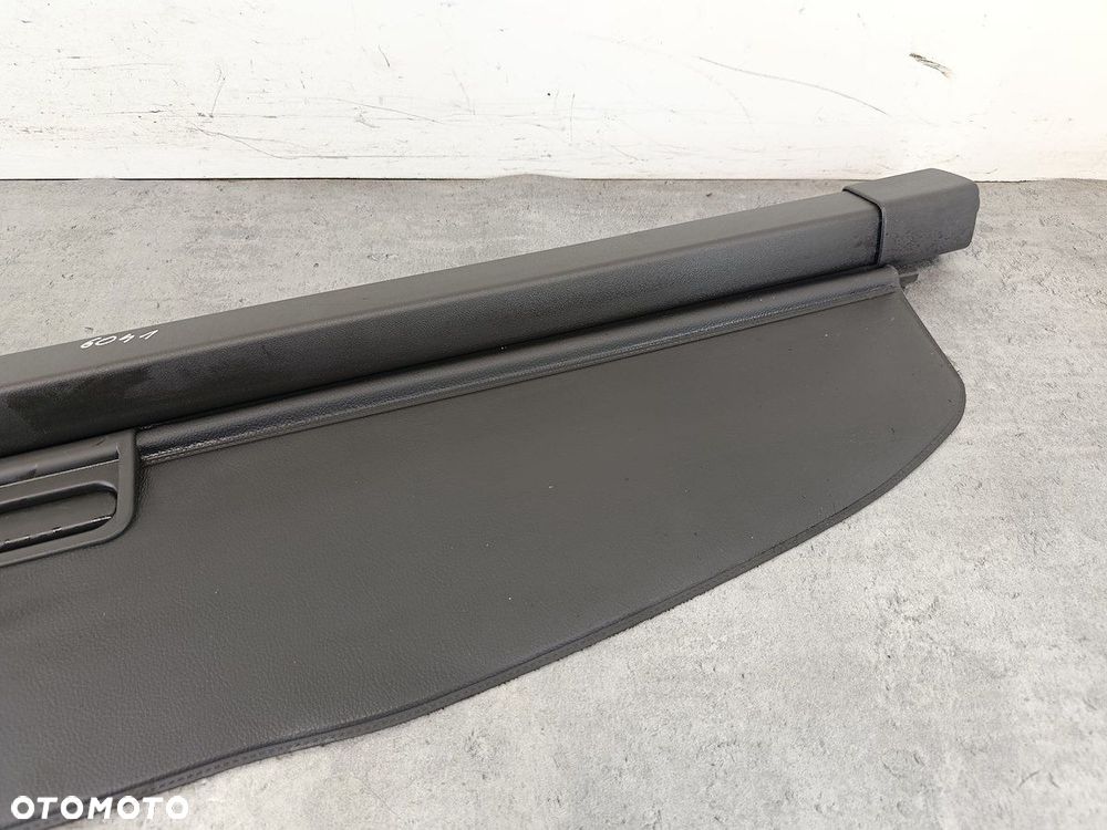 ROLETA BAGAŻNIKA  FIAT CROMA II KOMBI - 6