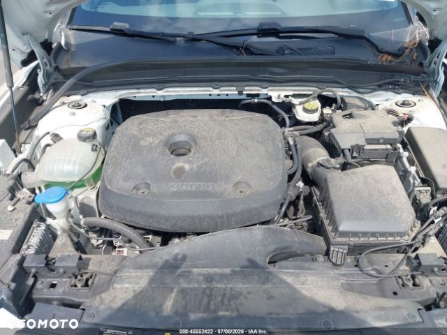 Volvo XC 40 T5 AWD Geartronic Inscription - 8