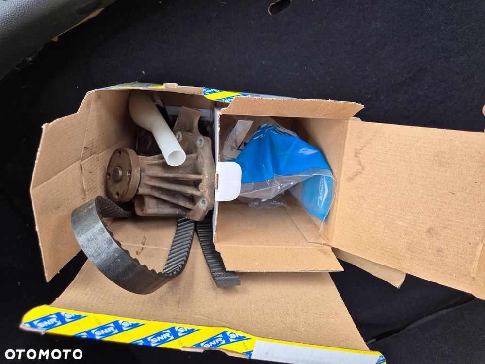 Ford Fiesta 1.25 Titanium EU5 - 34