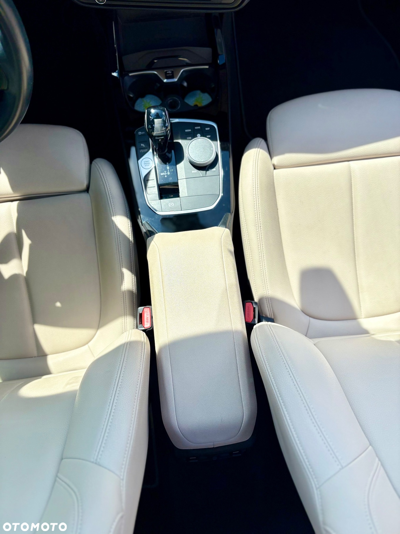 BMW Seria 2 225i xDrive - 25