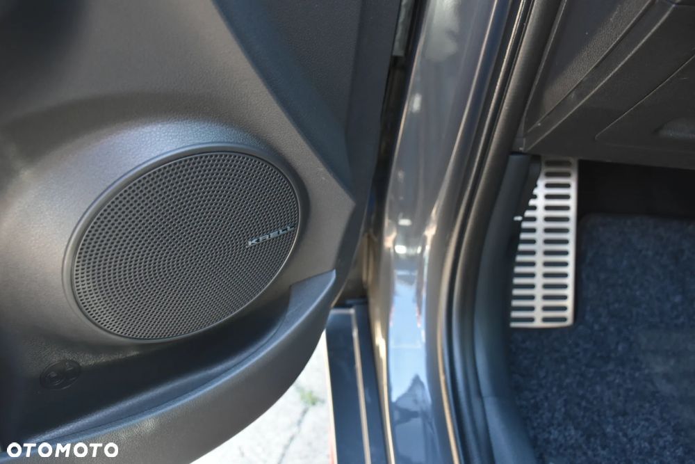 Hyundai Kona 2.0 T-GDI DCT N Performance - 14