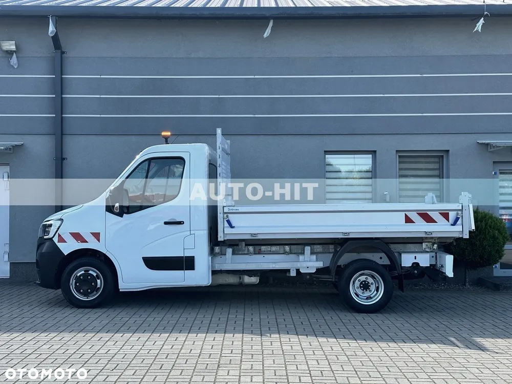 Renault Master - 13