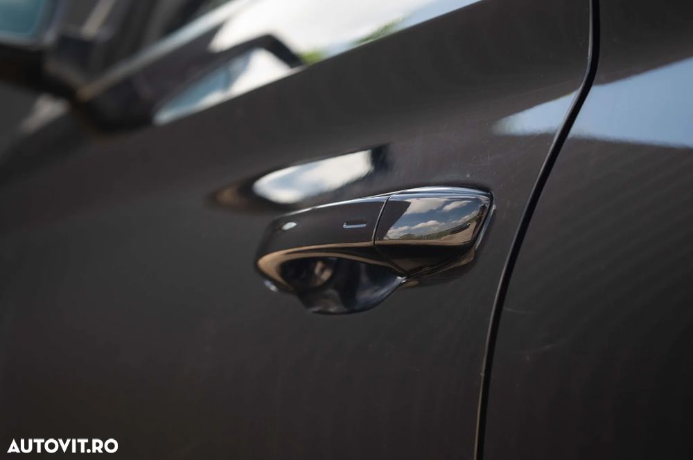 Skoda Kodiaq 2.0 TDI 4X4 DSG Drive 125 - 26