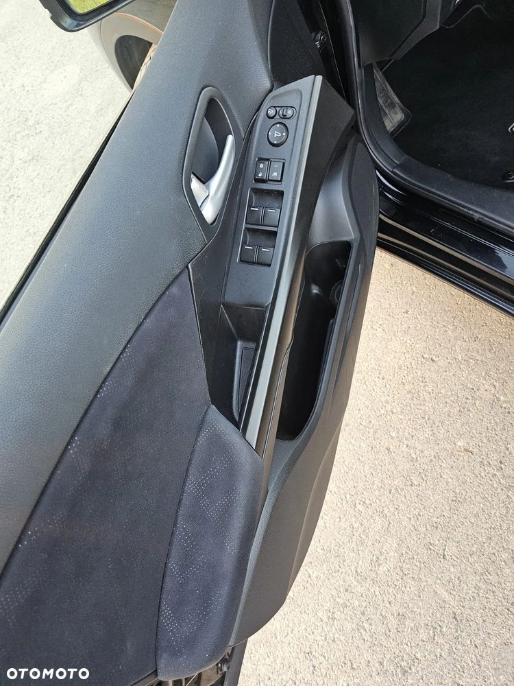 Honda Civic 1.8 Comfort - 19