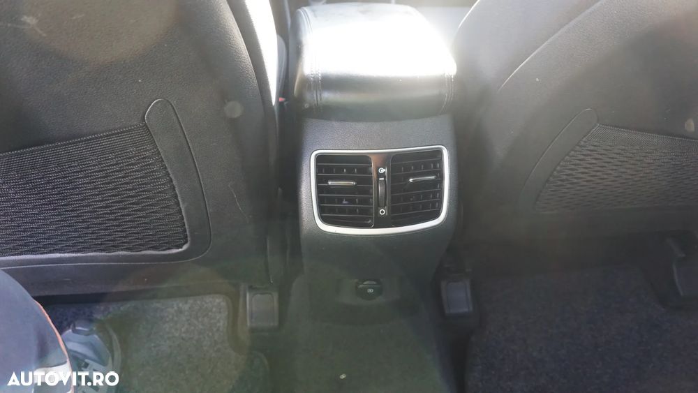 Hyundai Tucson 1.6 CRDi 48V-Hybrid 2WD DCT Select - 14