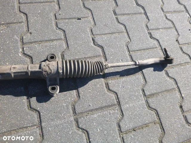 MAGLOWNICA PRZEKŁADNIA TOYOTA COROLLA E12 KOYO 02- - 10