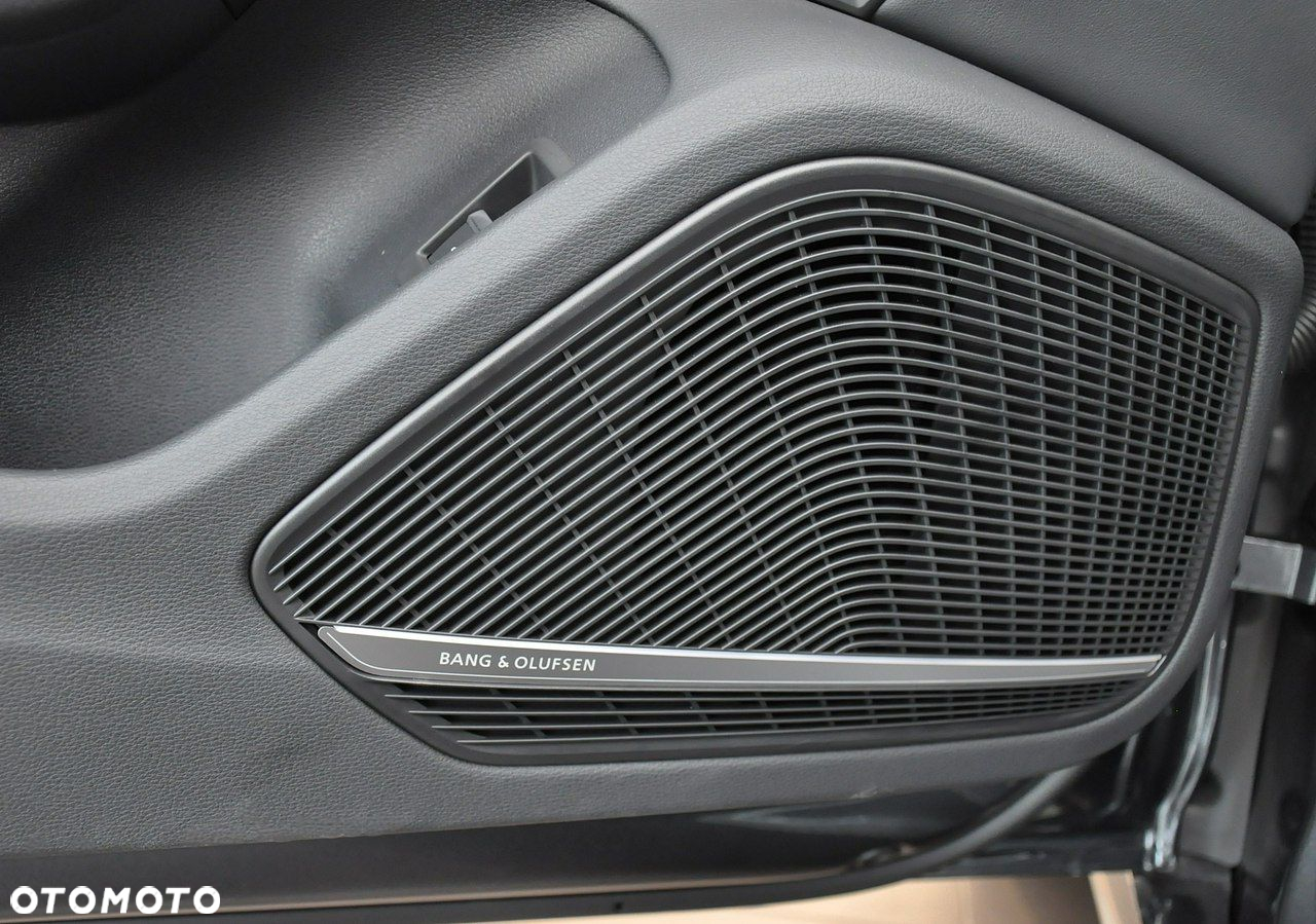 Audi A5 - 13