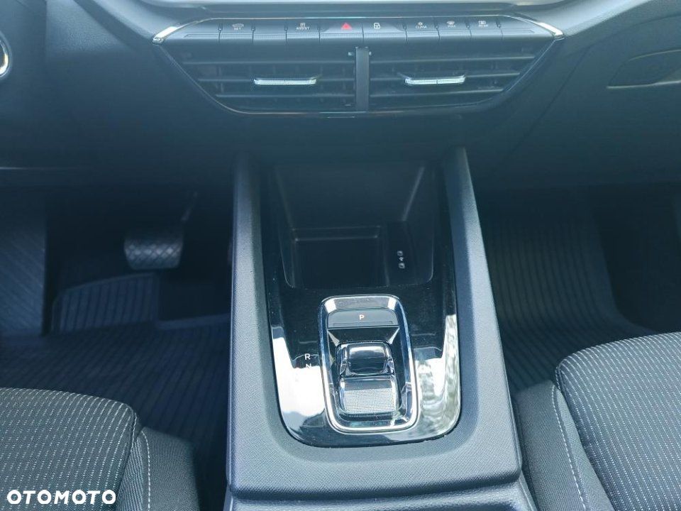 Skoda Octavia - 19