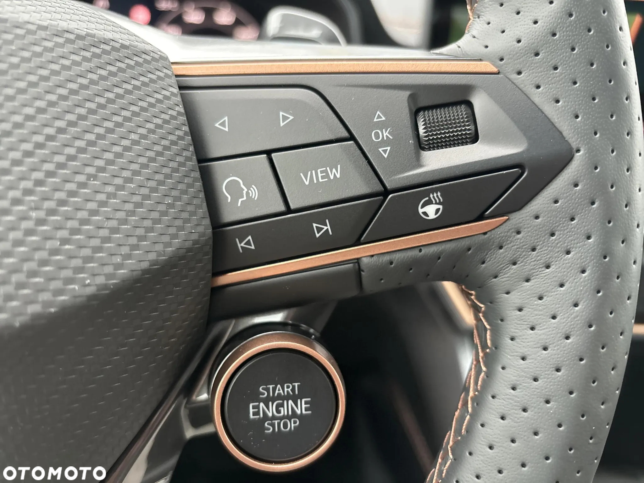 Cupra Formentor 1.5 TSI DSG - 18