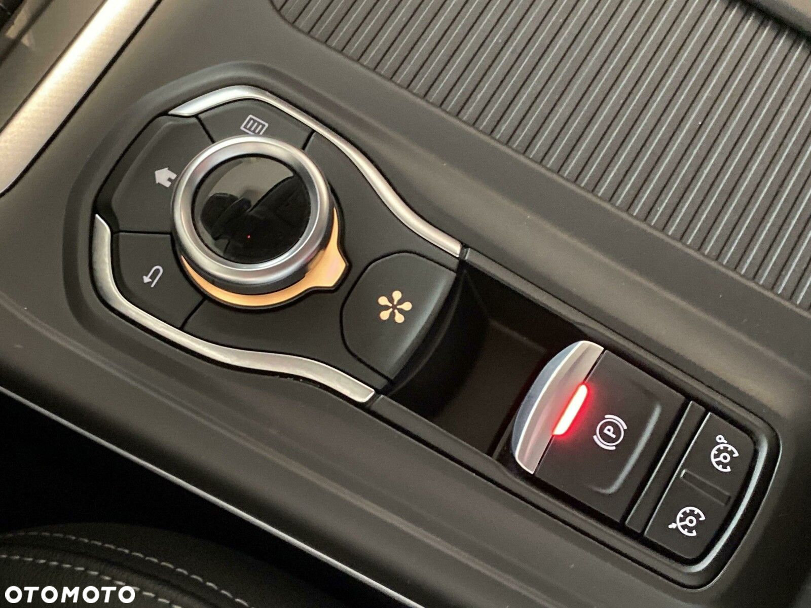 Renault Talisman - 33