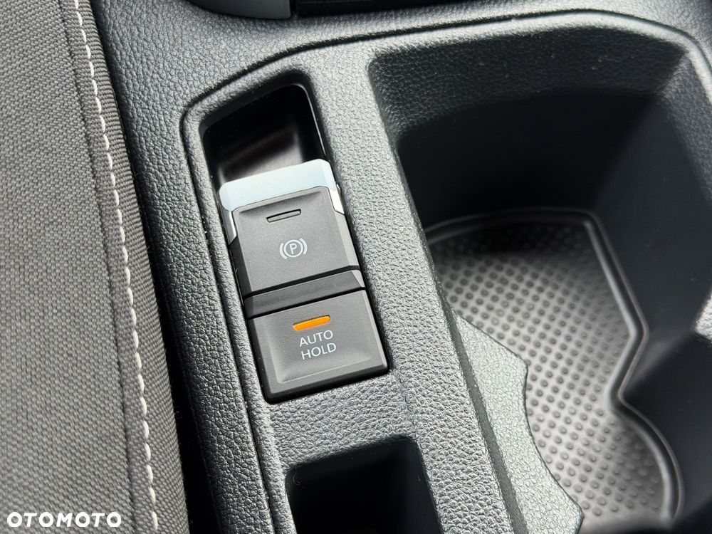 Volkswagen T-Roc - 19