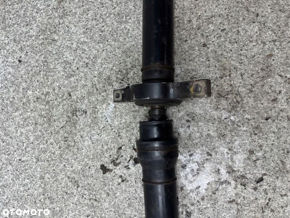 WAŁ NAPĘDOWY HYUNDAI IX35 2010-2015 2.0 CRDI 4X4 49300 2S500 W-WA - 5