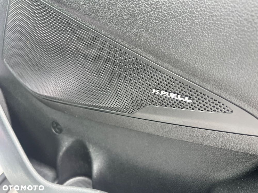 Hyundai Tucson 1.6 Turbo 2WD Intro Edition - 18