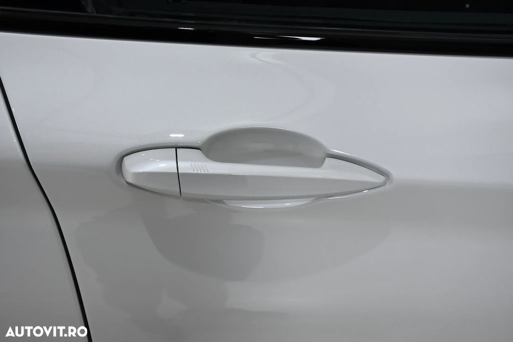 BMW X1 - 26