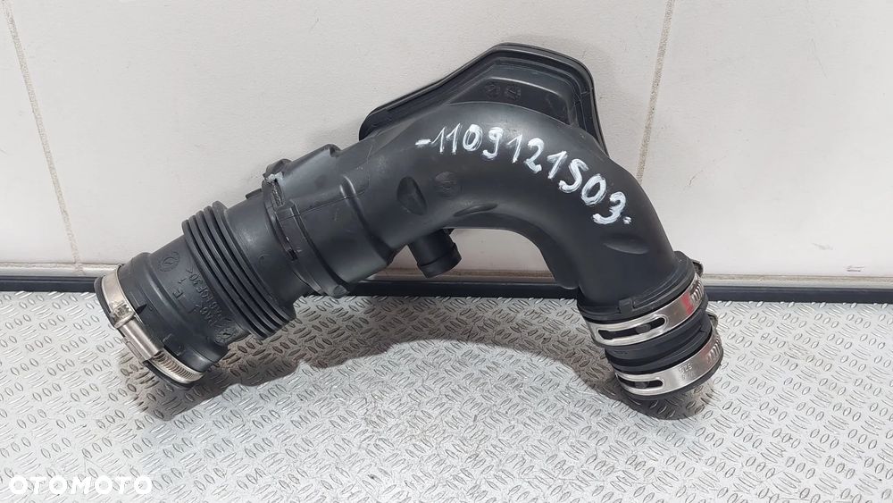 ODMA SILNIKA FORD B-MAX R2013 1,0 ECO BOOST NR 1109121503 - 1