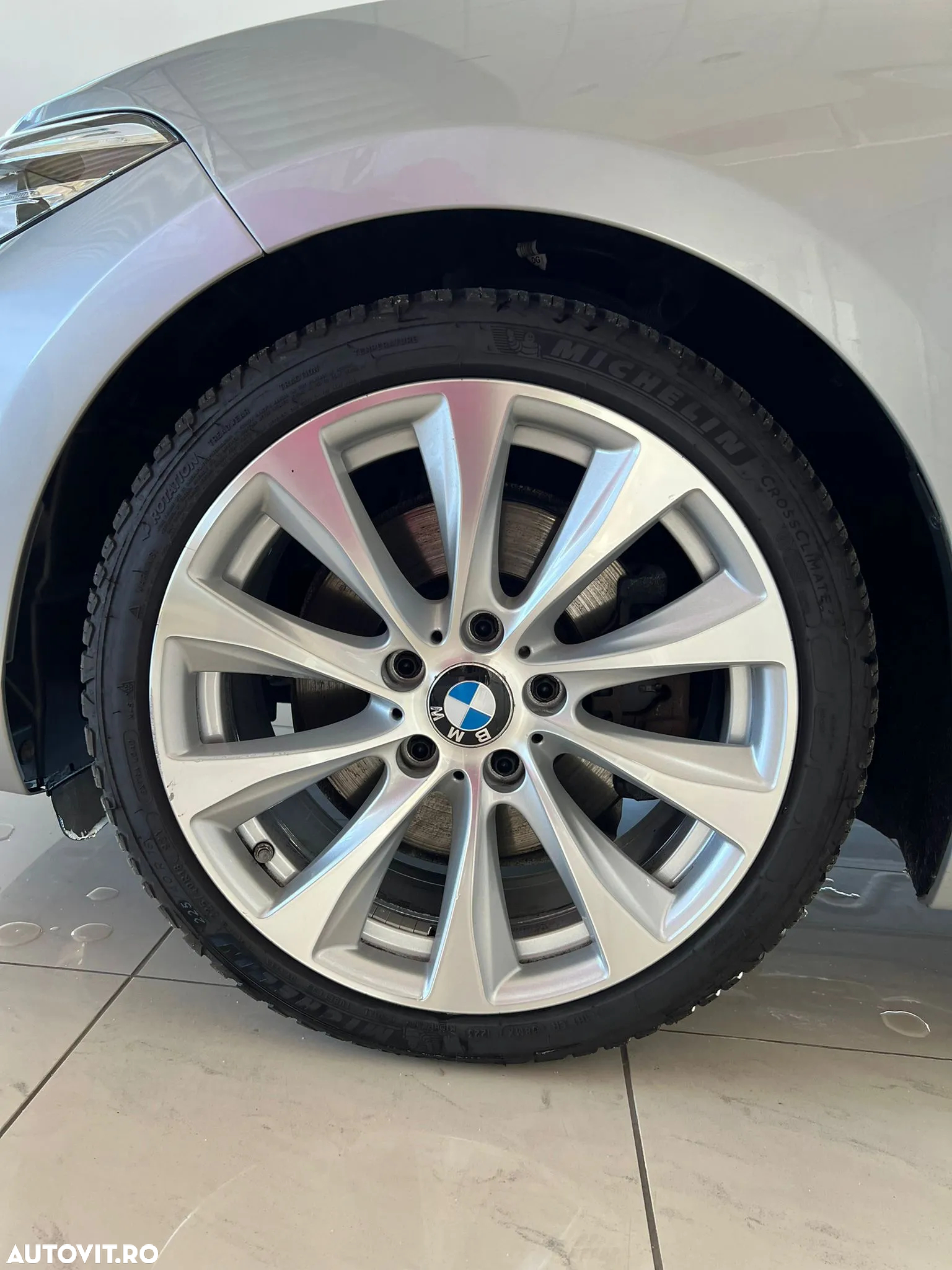 BMW Seria 2 - 13