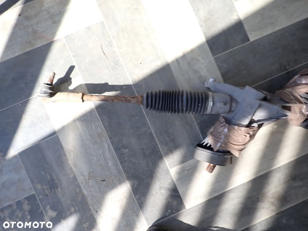 VW GOLF 7 SEAT LEON 2014 PRZEKŁADNIA KIEROWNICZA 7802.277.765 - 3