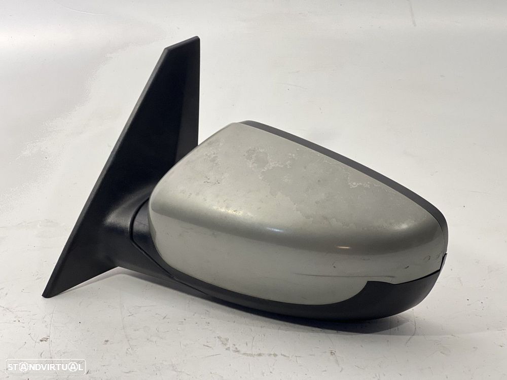 Espelho Retrovisor Esq KIA CARENS IV REF. 87610A4230 - 2