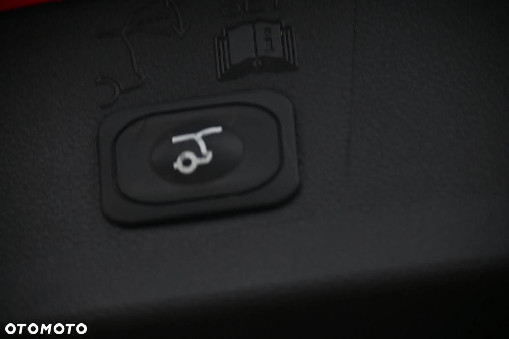Ford Kuga 1.5 EcoBoost FWD Titanium X - 27