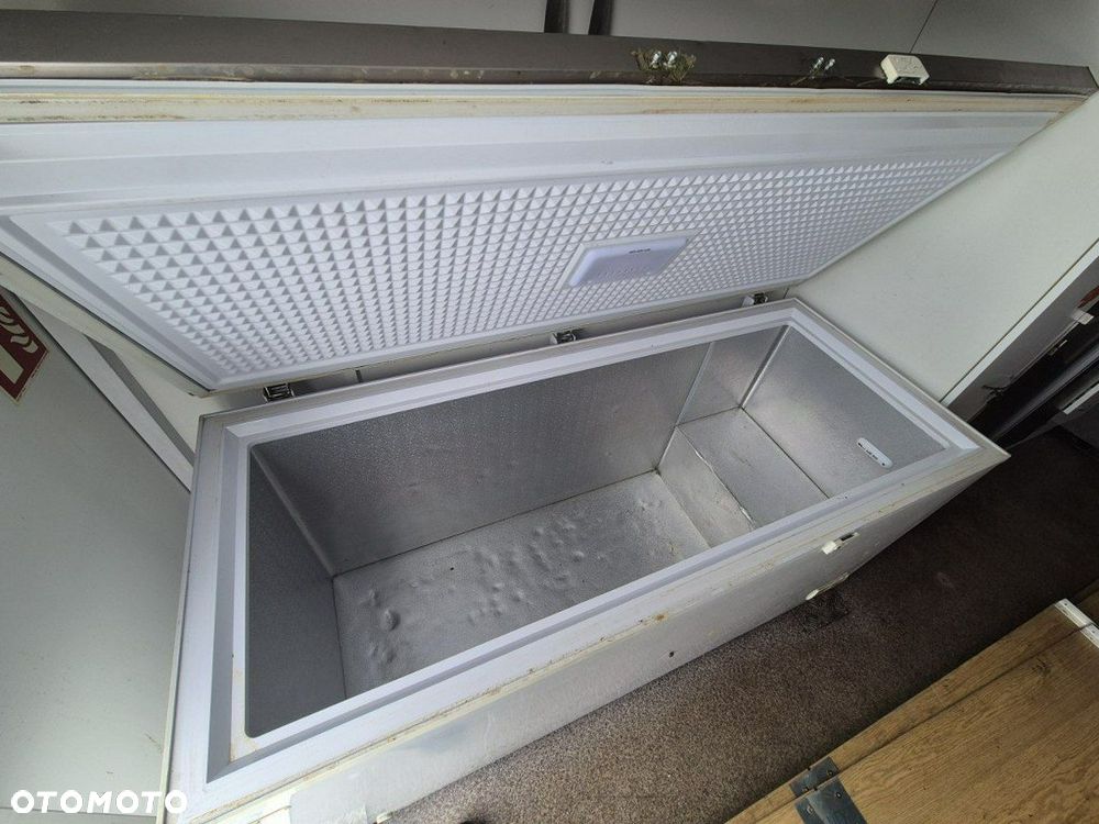 Niewiadów b3500 - 12