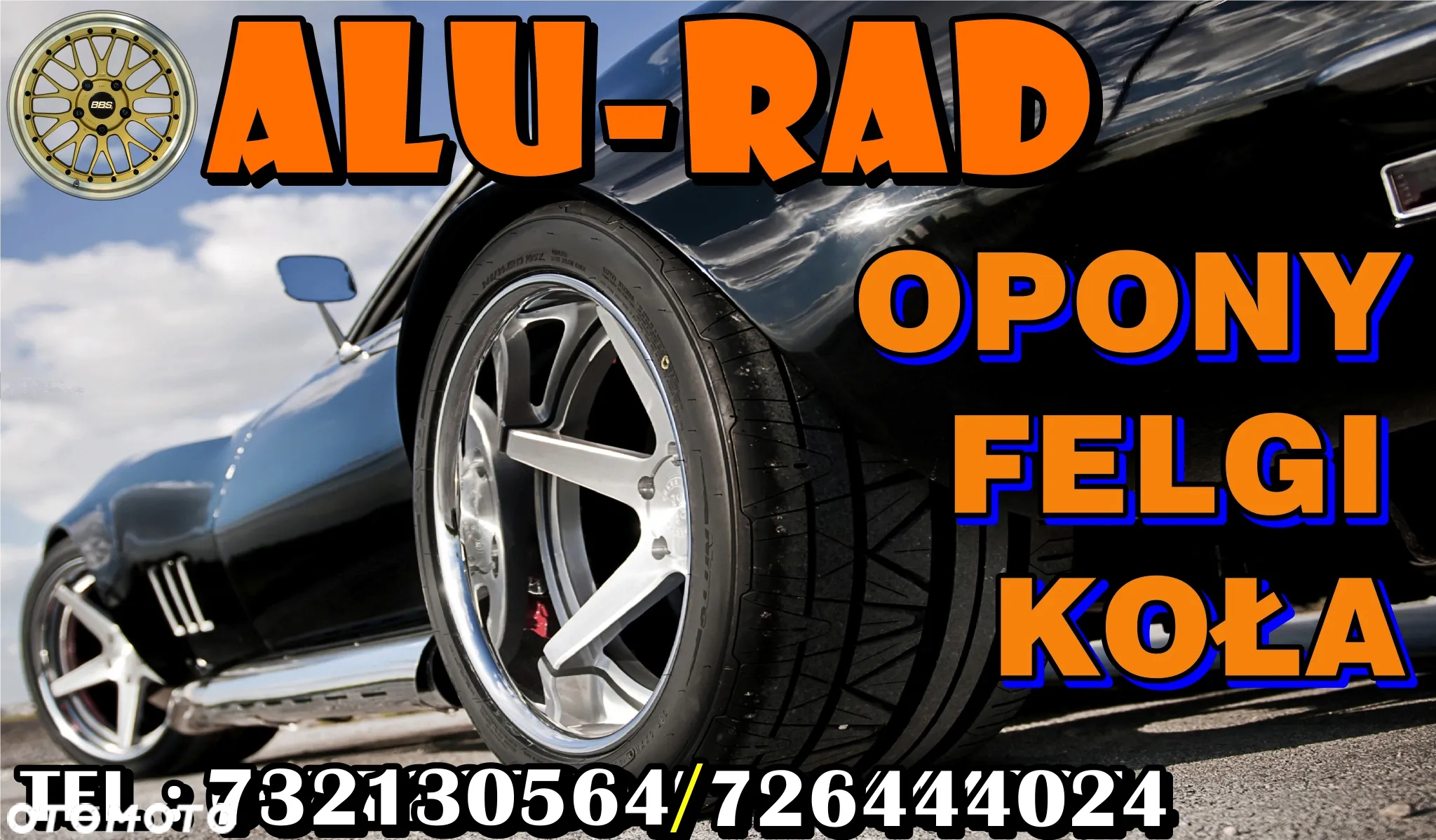 5x112 Felgi Stalowe Stal 16 Koła Zimowe Zima AUDI A3 8P A4 B5 B6 A6 C5 SKODA OCTAVIA II III SEAT LEON TOLEDO ALTEA ALHAMBRA VW SHARAN GOLF 5 TOURAN CADDY JETTA Legnica ALU-RAD 205/55 4,5mm - 9