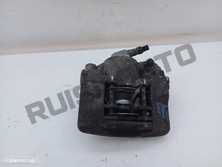 Bomba Travão Frente Esquerda  Citroen Ax [1986_1998] 11 - 1