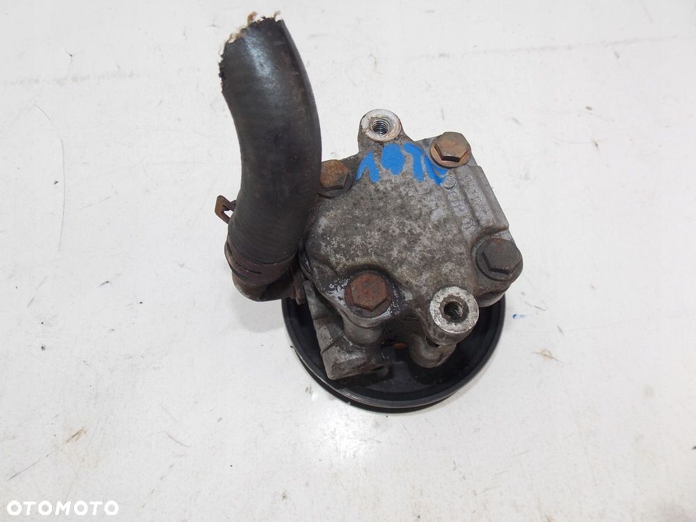 pompa wspomagania golf iv bora octavia 1.9 tdi agr alh - 2