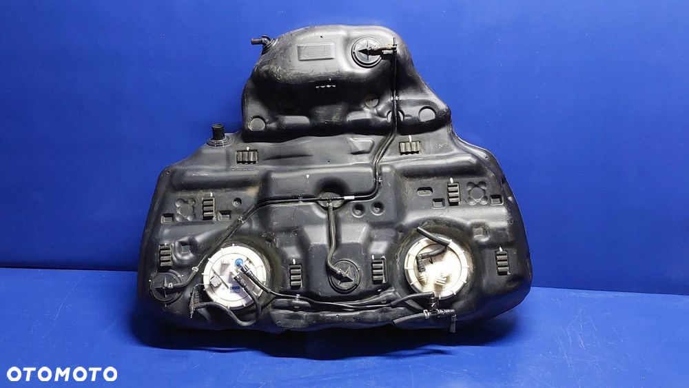 bak zbiornik pompa paliwa legacy v outback iv 2.0 d kombi - 1
