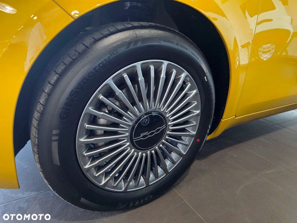 Fiat 500 - 15