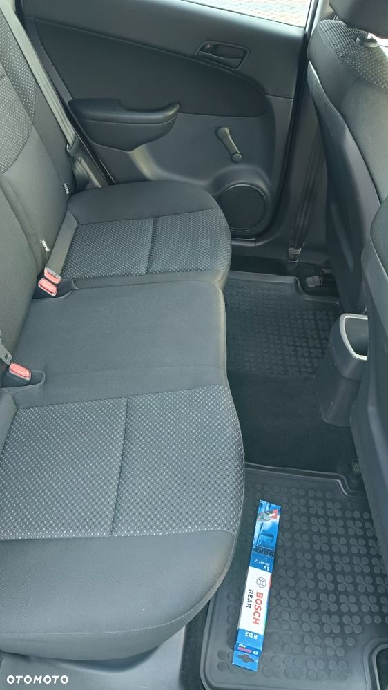 Hyundai i30 - 7