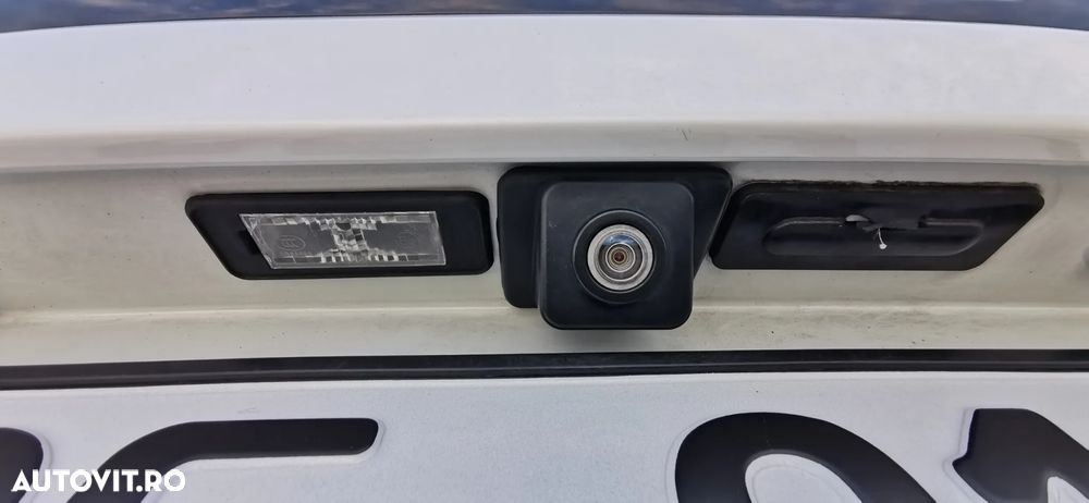 Peugeot 3008 1.6 THP EAT6 GT-Line - 20