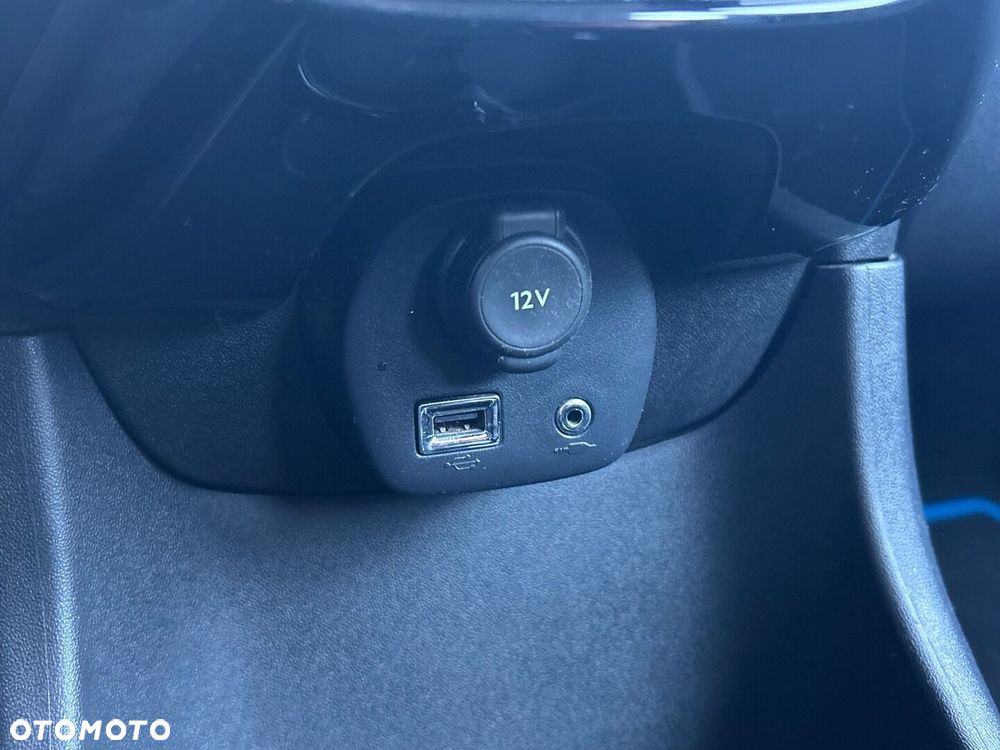Toyota Aygo - 19