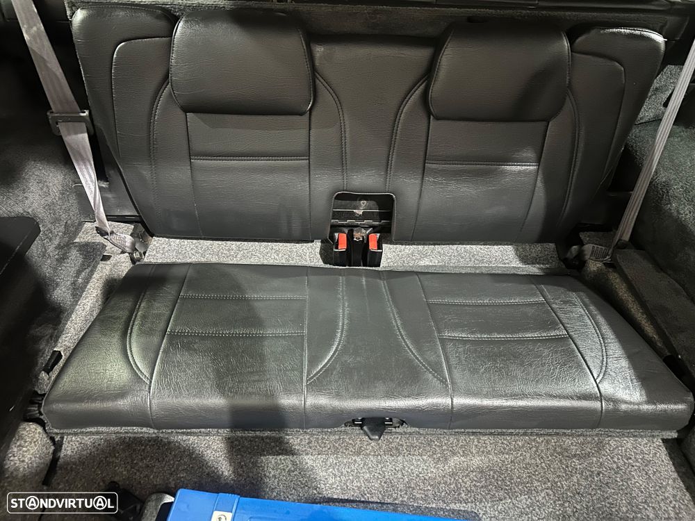 Volvo V70 2.0 T - 25