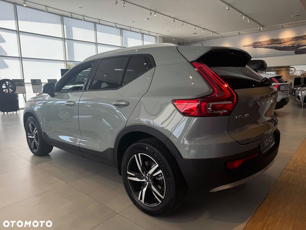 Volvo XC 40 B4 Core - 3