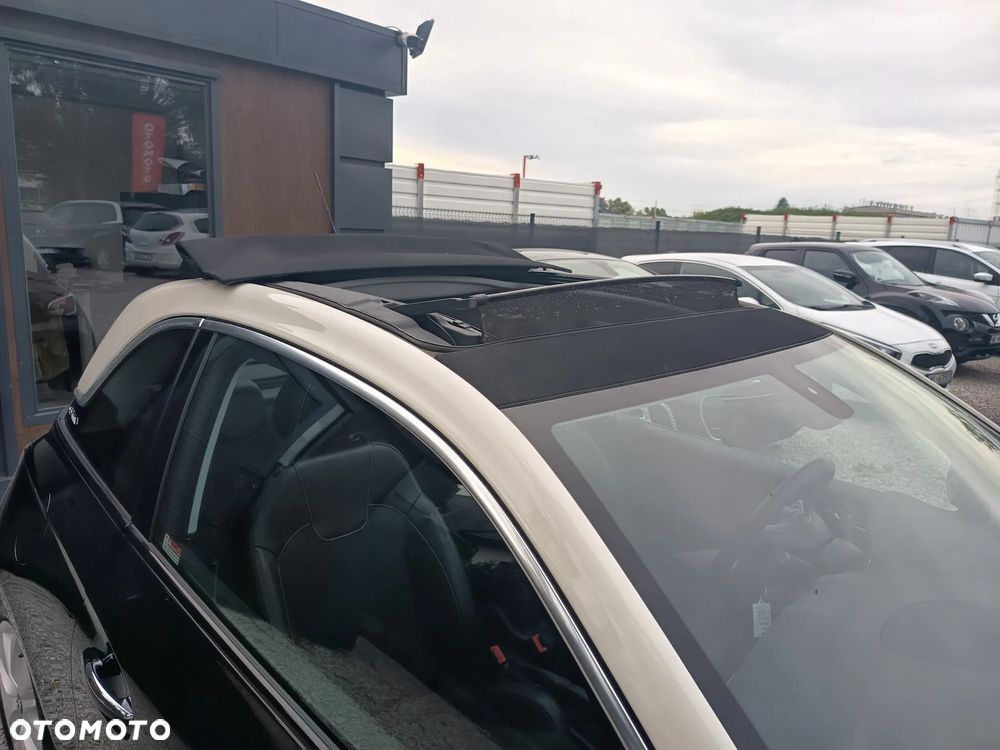 Opel Adam 1.4 Start/Stop Open Air - 11