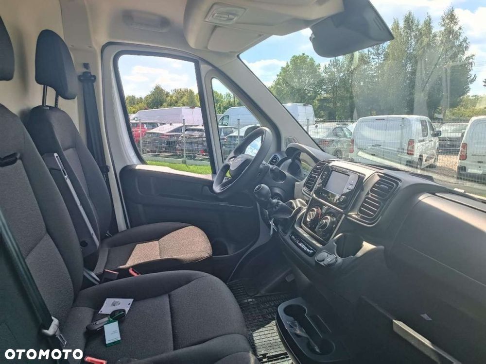 Fiat Ducato - 4