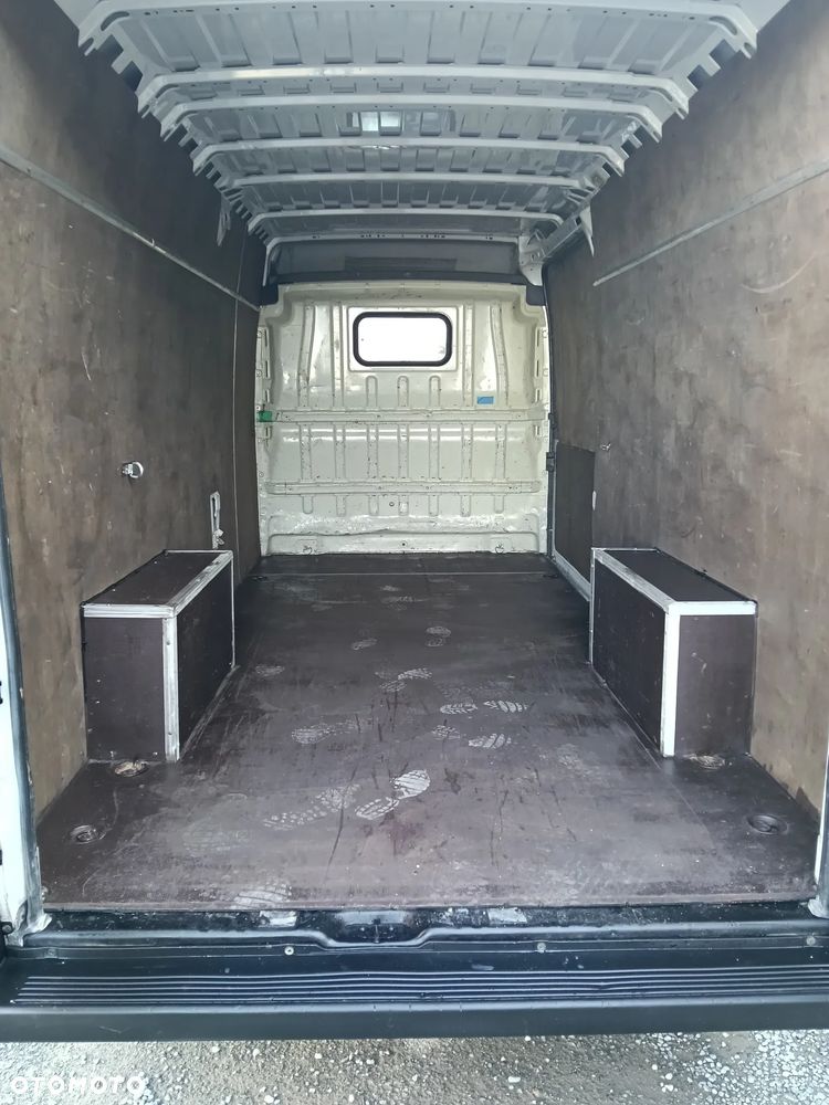 Fiat DUCATO - 4