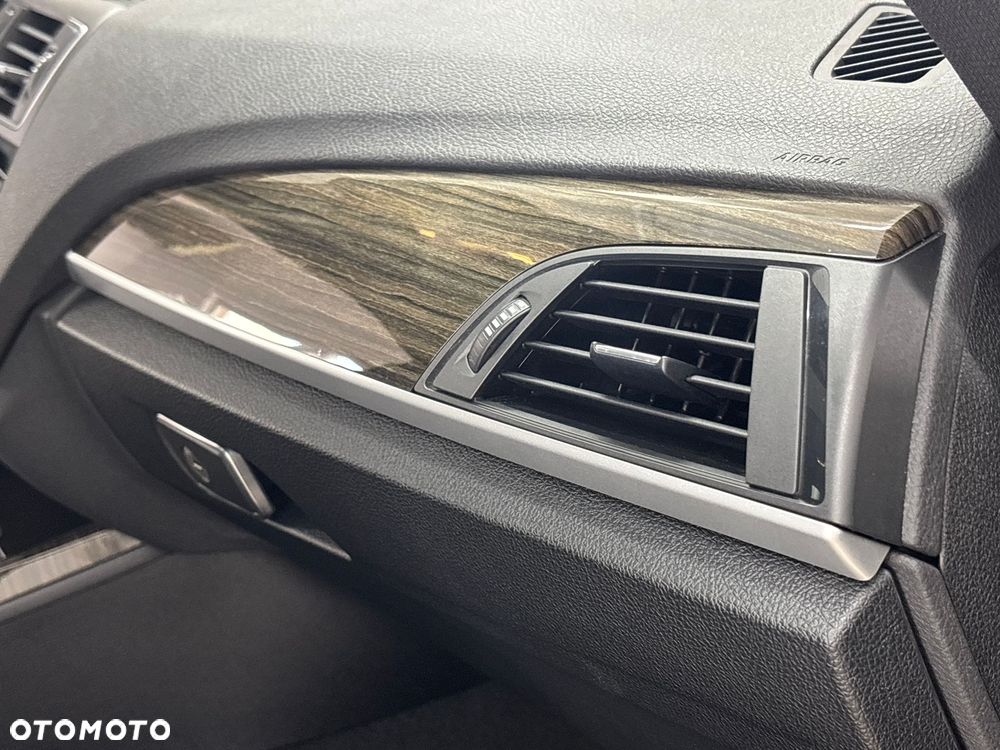 BMW Seria 2 M235i sport - 8